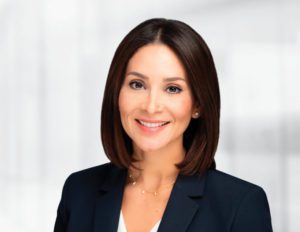Andrea Top Story Banner