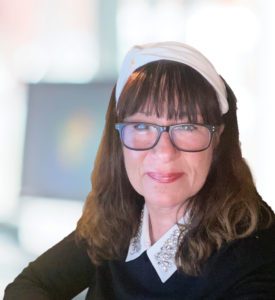 Elizabeth Whalen Website Bannerr