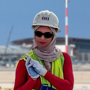 intl women in engineering article top story banner 3