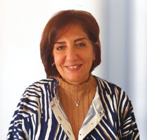 Kholoud Ali Mohamed Elsayyad Article Top Story Banner2