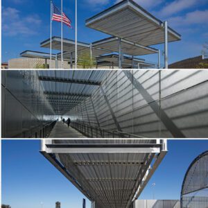 Otay Mesa Web Banner