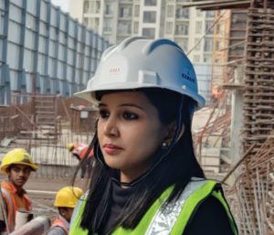 Purnima Barjatya Article Top Story Banner NewNew