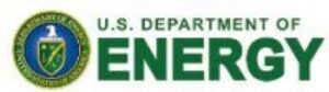 US Energy logo