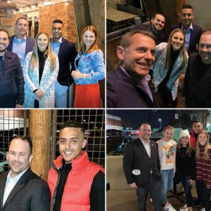 Young Professionals Web Article revised