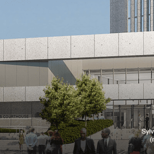 Leveraging BIM Article Top Story Banner